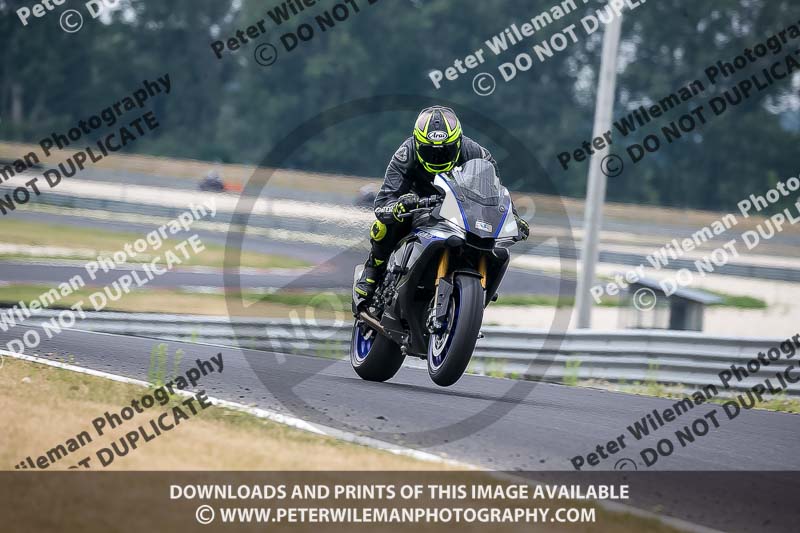 Slovakia Ring;event digital images;motorbikes;no limits;peter wileman photography;trackday;trackday digital images